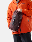 Matador | FlatPak V2 Drybag 8L | IPX7 防水等級 | 防水防漏結構 | 捲口式封口 | 防水袋 | 旅行收納袋 | 卷蓋閉合