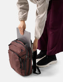 Matador | 18L Personal Item Travel Pack | 背包 | 背囊 | 多功能 旅行後背包 | 側揹 | 相機背包 | 防水布料 密封拉鍊