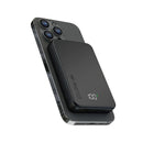 EGO MAGPOWER Gen.3 12000mAh magsafe 移動電源