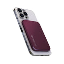EGO MAGPOWER Gen.3 6000mAh Magsafe 移動電源