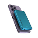 EGO MAGPOWER Gen.4 石墨烯10000mAh magsafe 移動電源