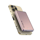 EGO MAGPOWER Gen.4 石墨烯10000mAh magsafe 移動電源