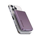 EGO MAGPOWER Gen.4 石墨烯10000mAh magsafe 移動電源