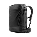 Matador Globerider35 Travel Backpack 多間隔背包