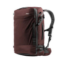 Matador Globerider35 Travel Backpack 多間隔背包