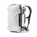 Matador Globerider35 Travel Backpack 多間隔背包