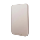Savewo MagCell MC511Q2 QI2無線充電行動電源