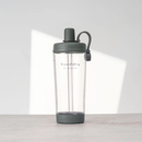 台灣 Ricocafe COOLID Lite 酷力保冰杯 900ml