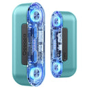 OCOOPA 2合1充電暖手器 UT2s Gamerpro / UT4103