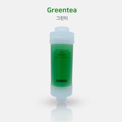 Atojet  | 維他命C沐浴過濾器 | 韓國製造 | 香港行貨