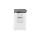 Matador Pocket Blanket 4.0 口袋毯