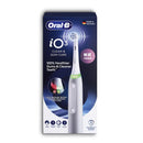 Oral-B | 香港行貨 | Braun | 百靈 | iO3 | Series 3 | 充電式 | 電動牙刷 |