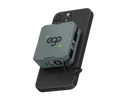 EGO MAGCUBE 10000mAh Magsafe 移動電源