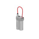 SHARGE Pouch Mini 10000mAh P2 自帶線行動電源