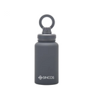 Sincos SC-MB650不鏽鋼磁吸運動保溫壺650ml
