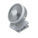 SAVEWO AirFlow Clip Fan AF-MF01 多功能夾扇