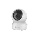 EZVIZ H6C 1080p 360° 雲台版網絡攝錄機 (CS-H6c-R101-1G2WF)