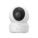 Ezviz  | H6C Pro 3K | 5MP 雲台攝錄機 | CS-H6c-R105-1J5WF(4mm)