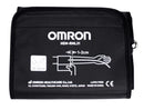 Omron HEM-RML31 原裝血壓計大碼臂帶