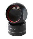 Honeywell HF680-R1-2USB Barcode Scanner 免提2D 條碼掃描器