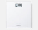 Omron HN-300T2 藍牙智能體重計