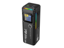 EGO Hyper³ 27K 27000mAh 140W外置電 HYPER 3