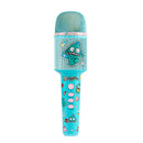 Sparrow Kids x Sanrio Kids Wireless Microphone 兒童無線 Karaoke 咪 KM01-BT