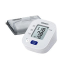 Omron HEM-7141T1 藍牙手臂式血壓計