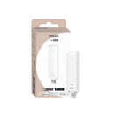 Aqara Hub M100 迷你網關