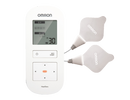 Omron HV-F311-UK 溫熱低週波鎮痛器