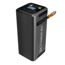 EGO HyperAlly 50K 50000mAh 100W 外置電