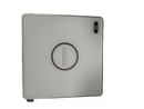 愛米盒子 IMETBOX M6 (4+64GB) 電視盒子