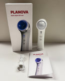 BEAUND 韓國品牌 Planova 4合1 等離子家用護理儀