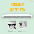 inHOME 多用途無線風扇 IN-SF60WH