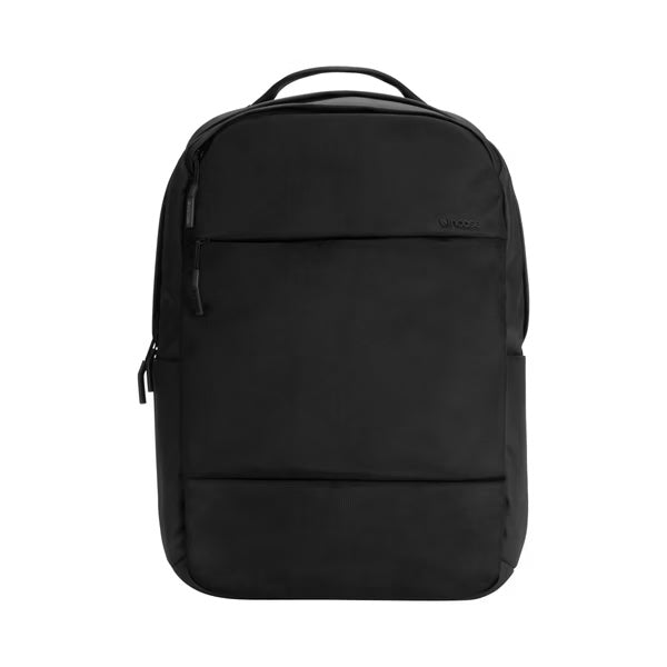 Incase City Compact Backpack with 1680D (INBP100623-BLK)