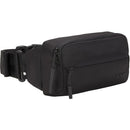 Incase 斜孭袋 多功能存儲包相機收納包  INCO100355-BLK