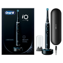 Oral-B iO Series 10 智能電動牙刷 IO10