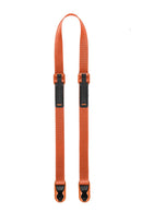 Peak Design Leash