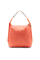 Peak Design Packable Tote 可打包手提袋