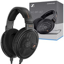 Sennheiser HD 660S2 耳罩式耳機