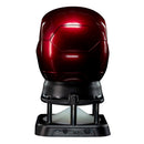 CAMINO | Marvel Avengers |  復仇者聯盟  | 正版授權 |  鋼鐵奇俠 |  Ironman Mark |  XLVI (Mark 46) 1:8  | 立體聲 | 藍牙 | 無線喇叭