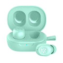 JLab JBuds Mini 真無線藍牙耳機