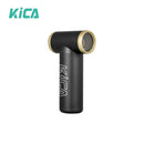 FEIYU TECH KiCA Jet Fan 2 渦輪扇