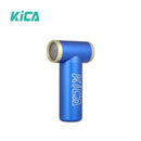 FEIYU TECH KiCA Jet Fan 2 渦輪扇
