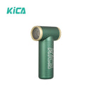 FEIYU TECH KiCA Jet Fan 2 渦輪扇