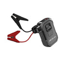 EGO JUMP PUMP 4in1 救車外置電
