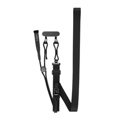 MOFT Everywhere Lanyard 可調式手機長掛繩