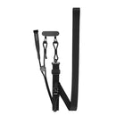 MOFT Everywhere Lanyard 可調式手機長掛繩