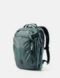 Matador | 18L Personal Item Travel Pack | 背包 | 背囊 | 多功能 旅行後背包 | 側揹 | 相機背包 | 防水布料 密封拉鍊