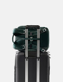 Matador | 18L Personal Item Travel Pack | 背包 | 背囊 | 多功能 旅行後背包 | 側揹 | 相機背包 | 防水布料 密封拉鍊